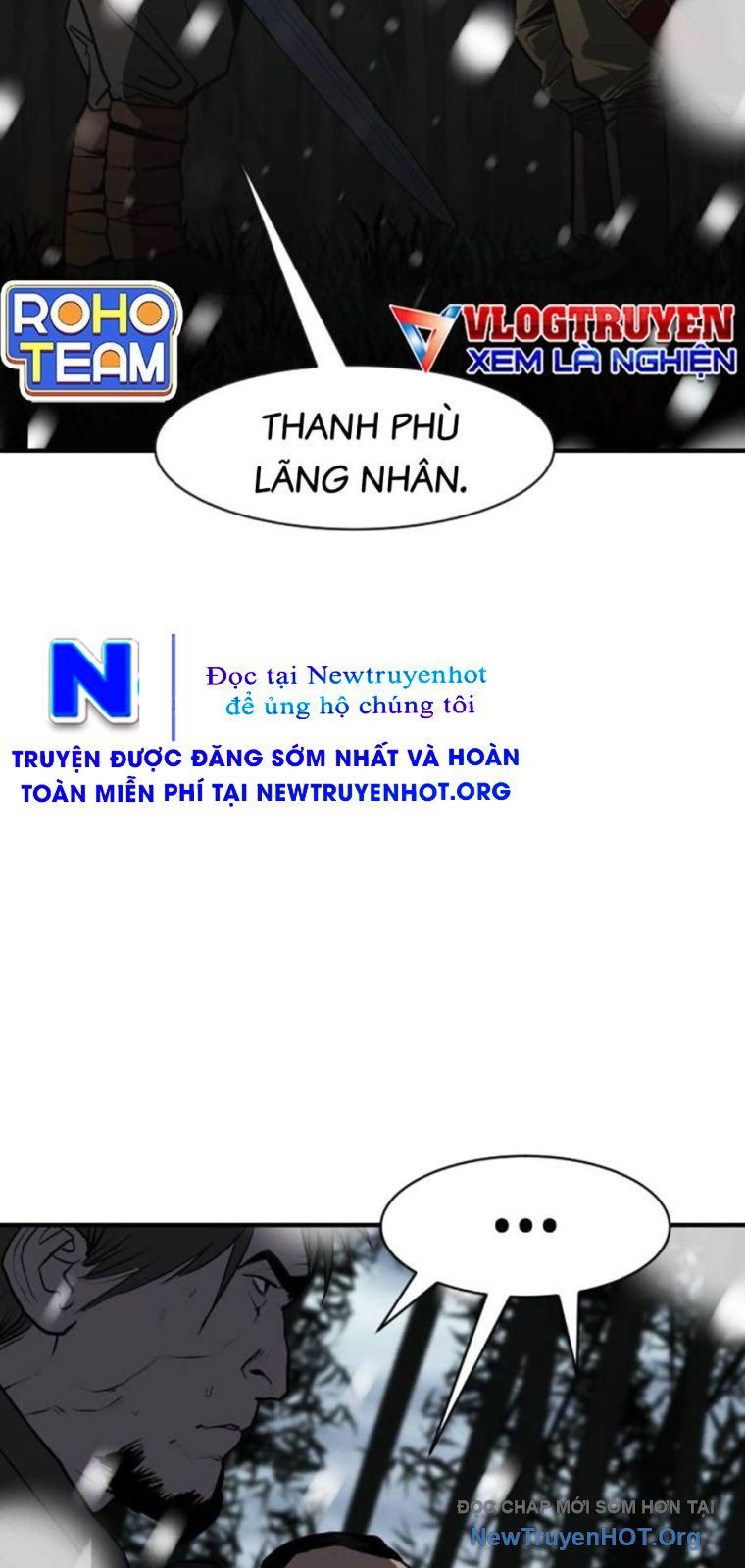 Càn Khôn Bất Dị Ký Chapter 4 - 45