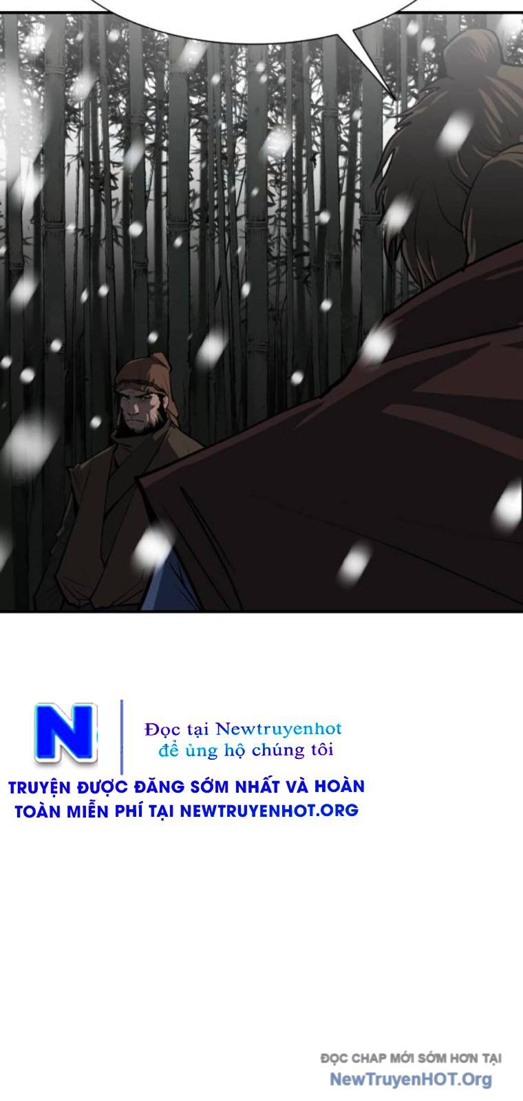 Càn Khôn Bất Dị Ký Chapter 4 - 48