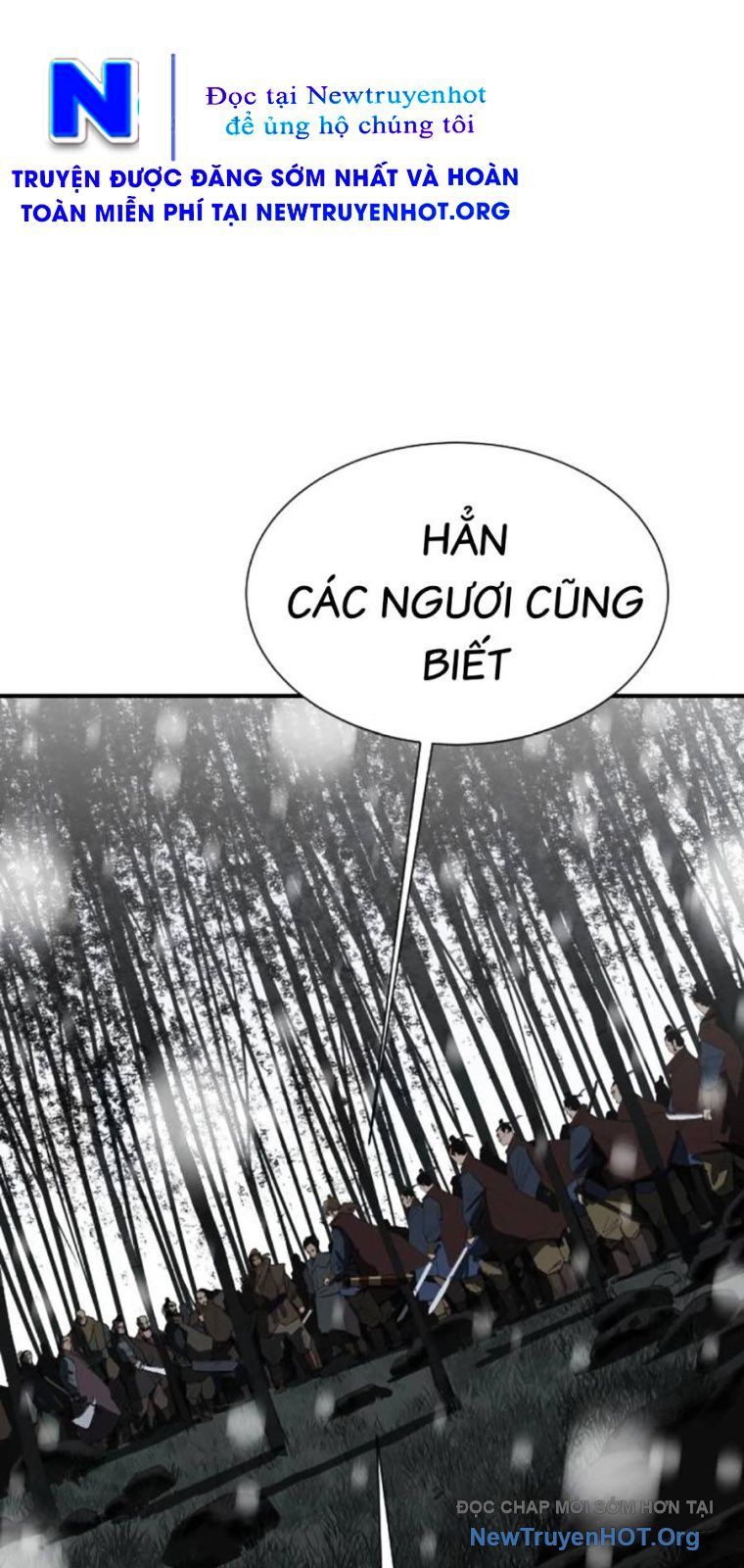 Càn Khôn Bất Dị Ký Chapter 4 - 50