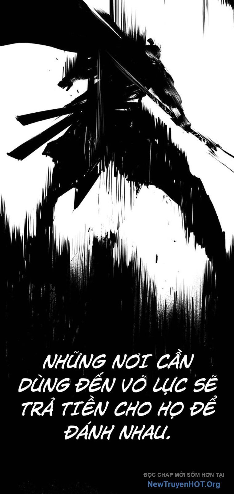 Càn Khôn Bất Dị Ký Chapter 4 - 6