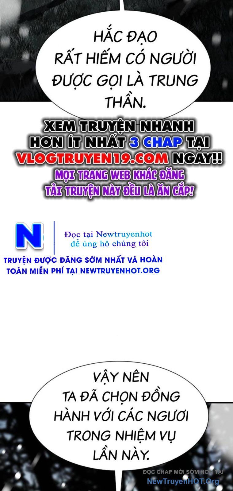 Càn Khôn Bất Dị Ký Chapter 4 - 51