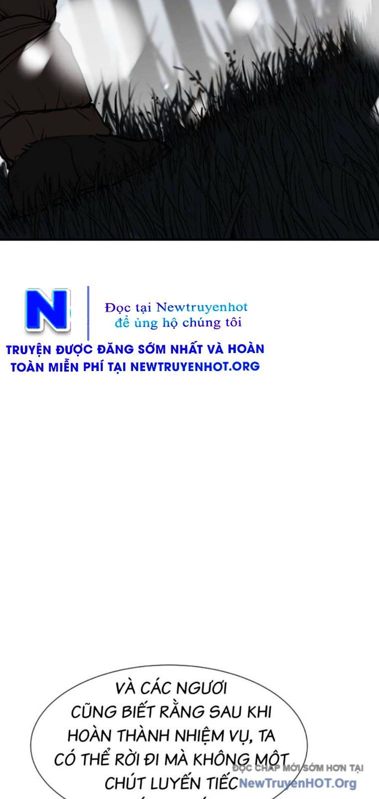 Càn Khôn Bất Dị Ký Chapter 4 - 53