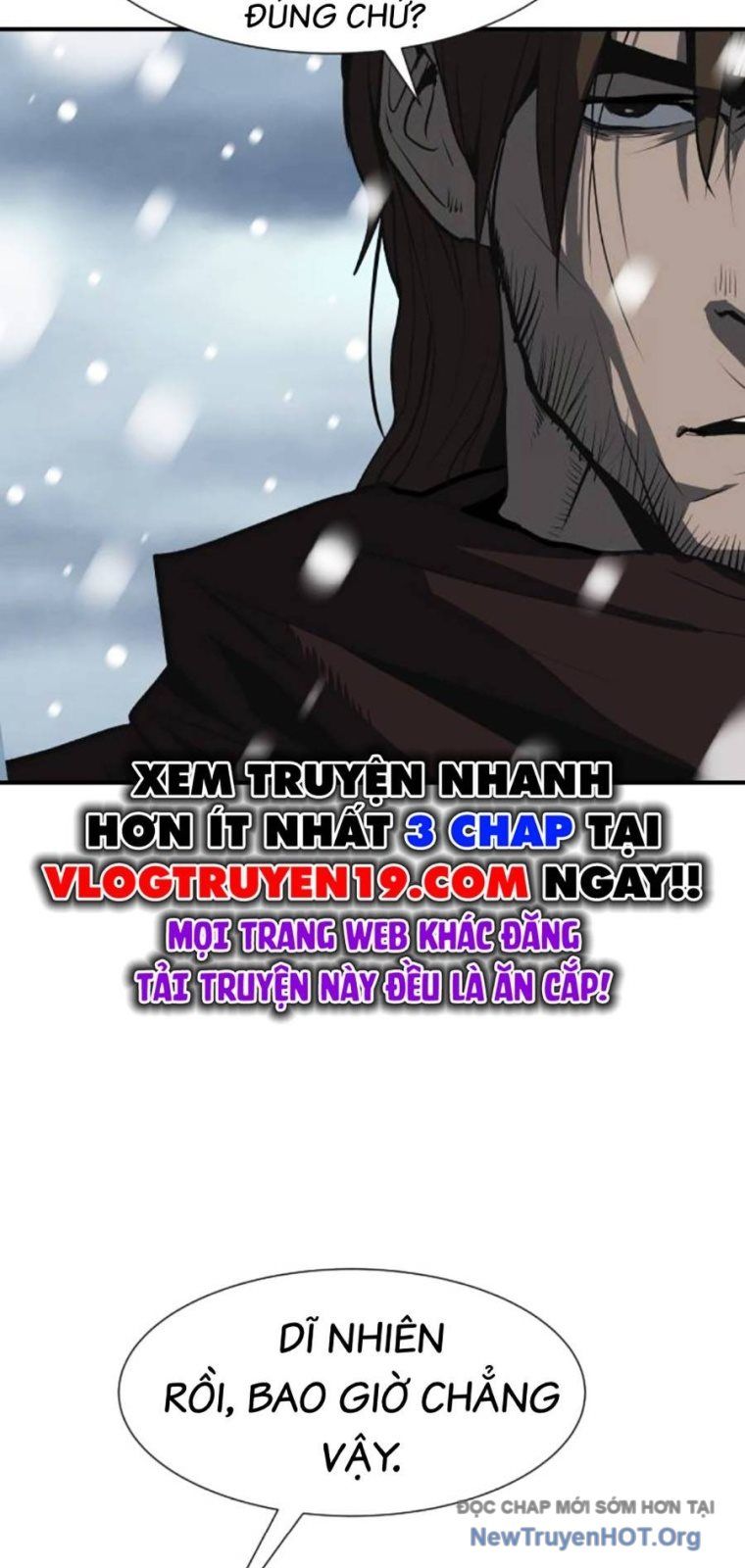 Càn Khôn Bất Dị Ký Chapter 4 - 54