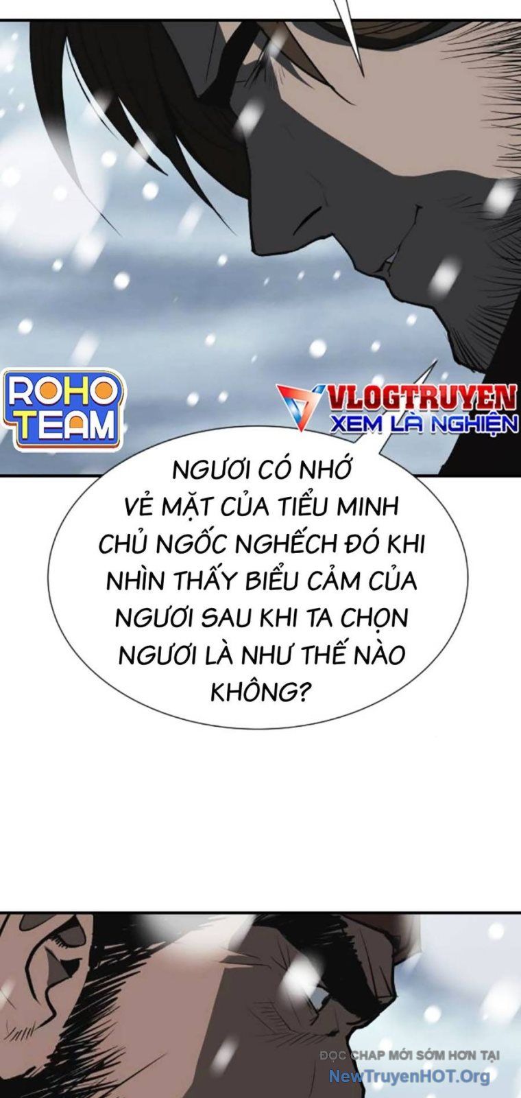 Càn Khôn Bất Dị Ký Chapter 4 - 56