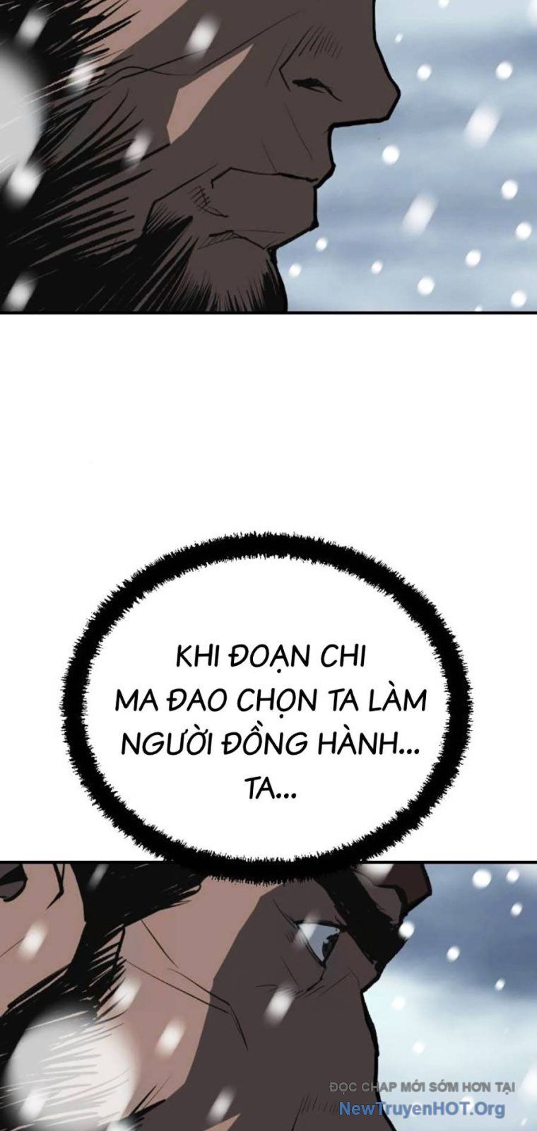 Càn Khôn Bất Dị Ký Chapter 4 - 57