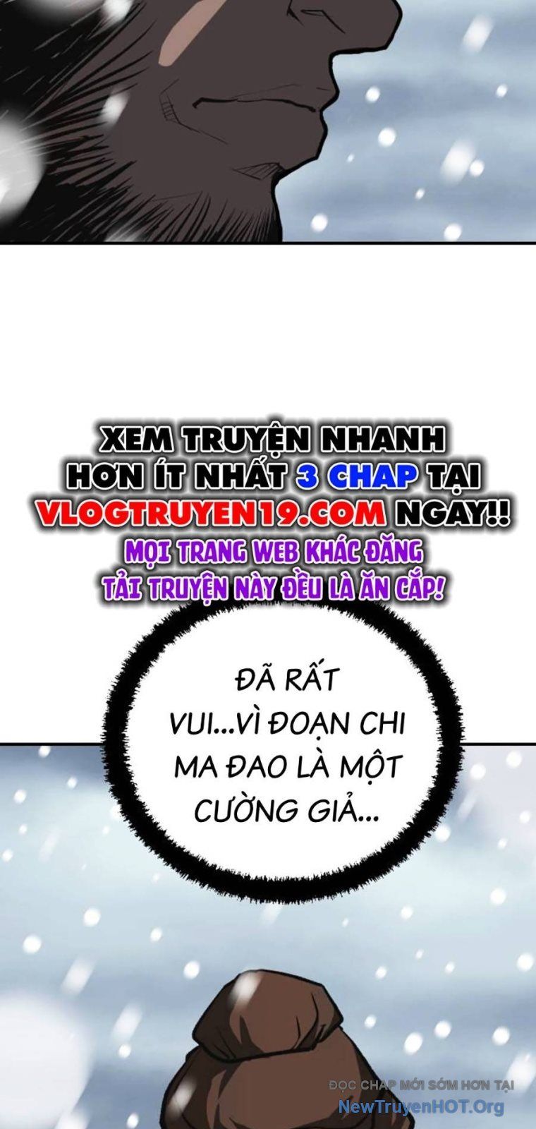 Càn Khôn Bất Dị Ký Chapter 4 - 58