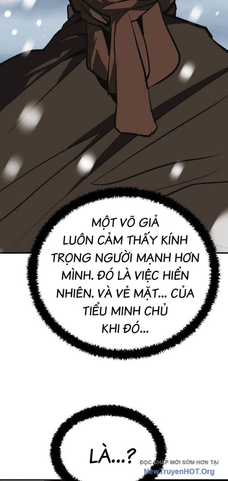 Càn Khôn Bất Dị Ký Chapter 4 - 59