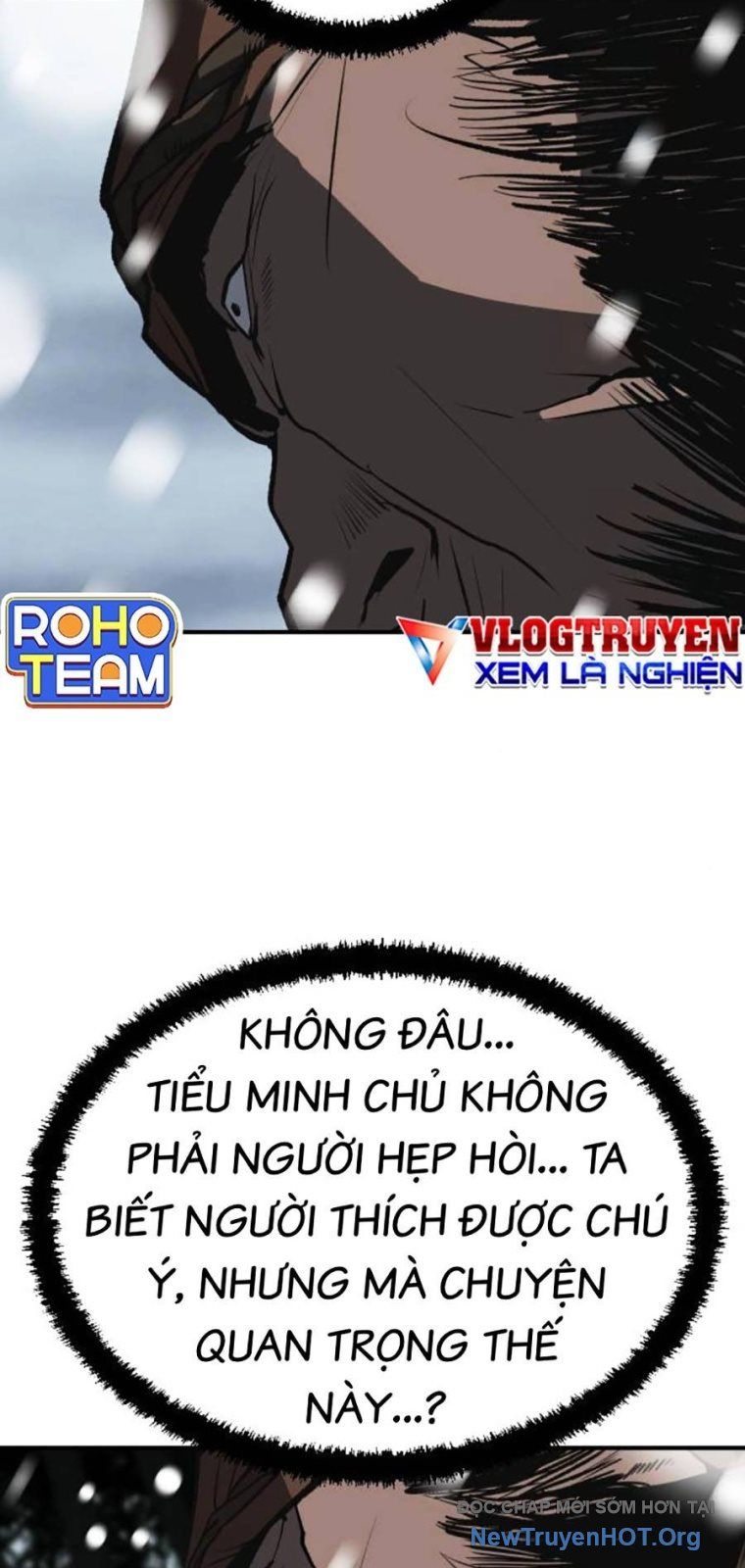Càn Khôn Bất Dị Ký Chapter 4 - 60