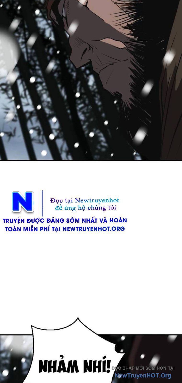 Càn Khôn Bất Dị Ký Chapter 4 - 61