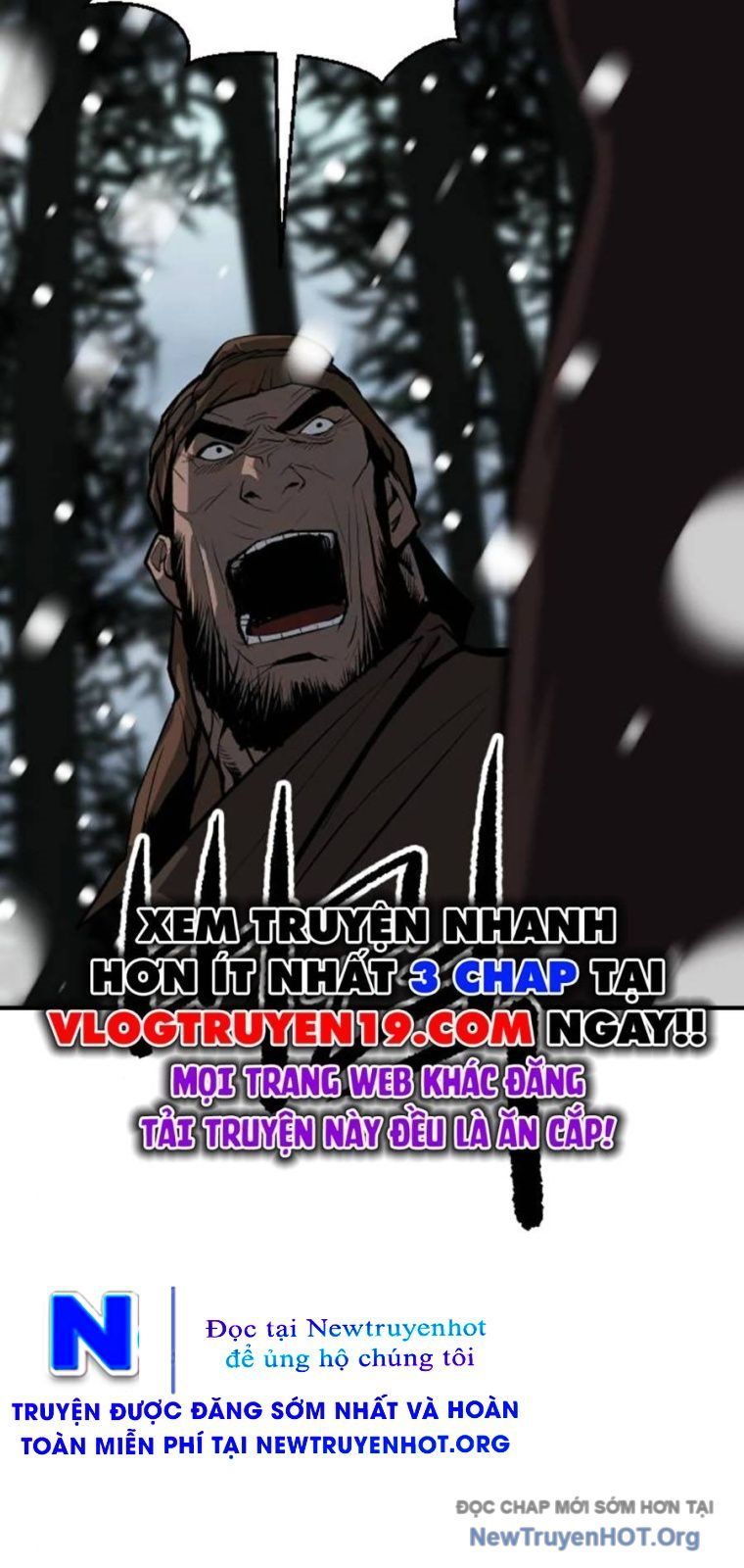 Càn Khôn Bất Dị Ký Chapter 4 - 62