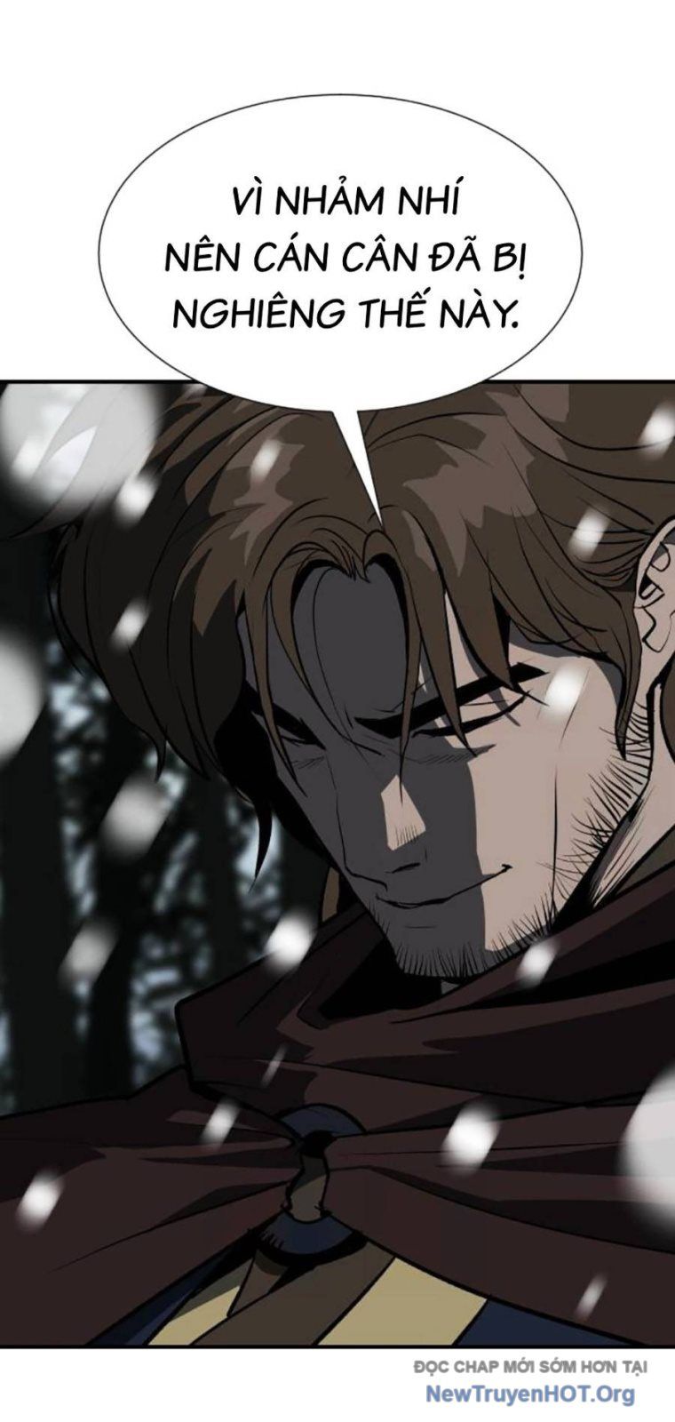 Càn Khôn Bất Dị Ký Chapter 4 - 63