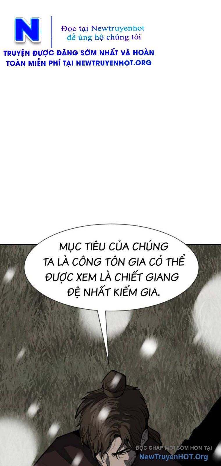Càn Khôn Bất Dị Ký Chapter 4 - 64