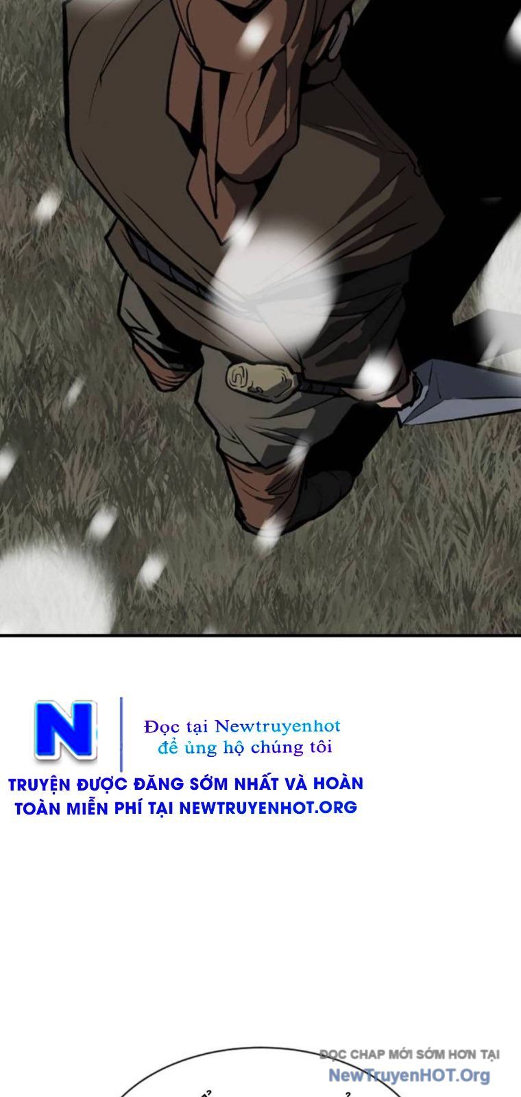 Càn Khôn Bất Dị Ký Chapter 4 - 66