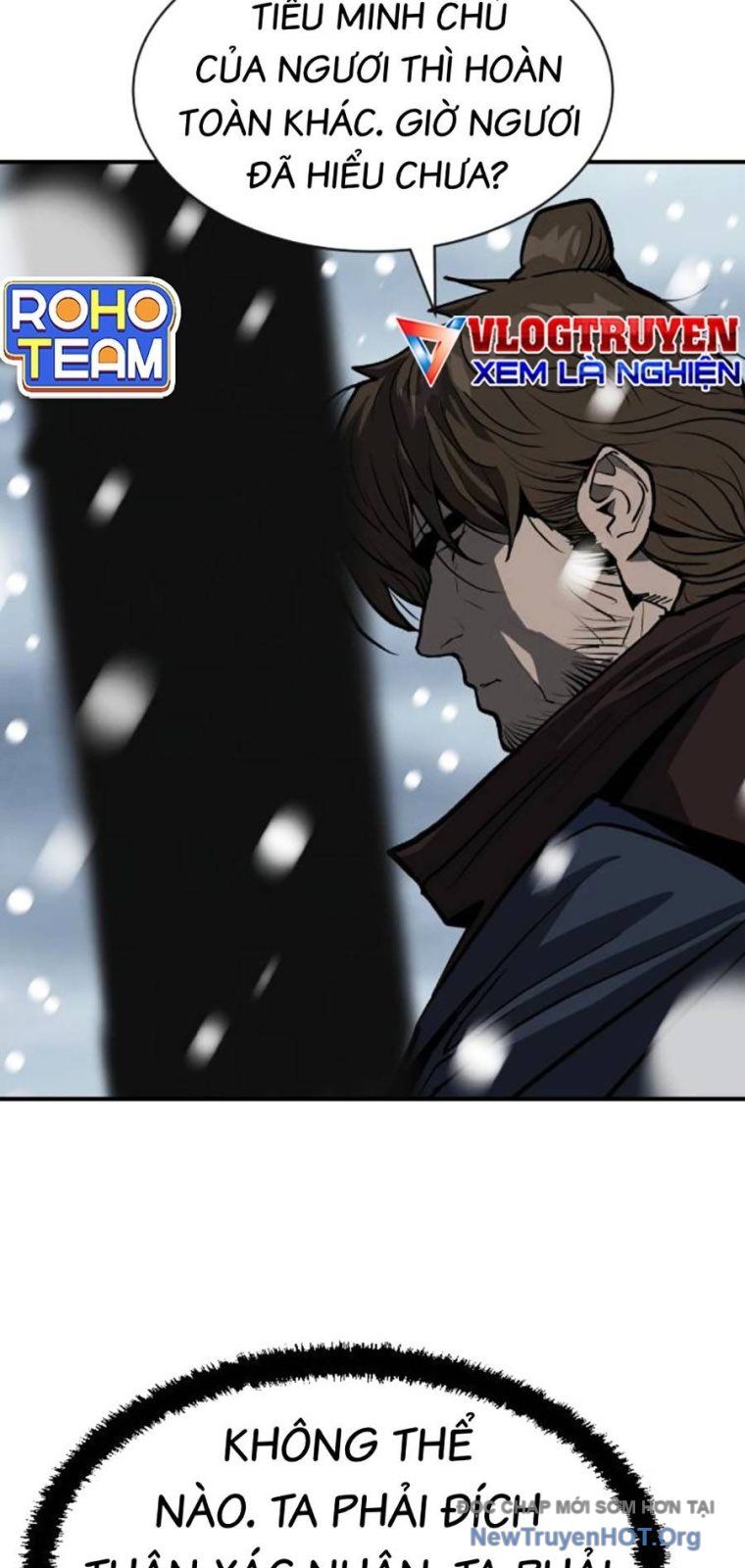 Càn Khôn Bất Dị Ký Chapter 4 - 67