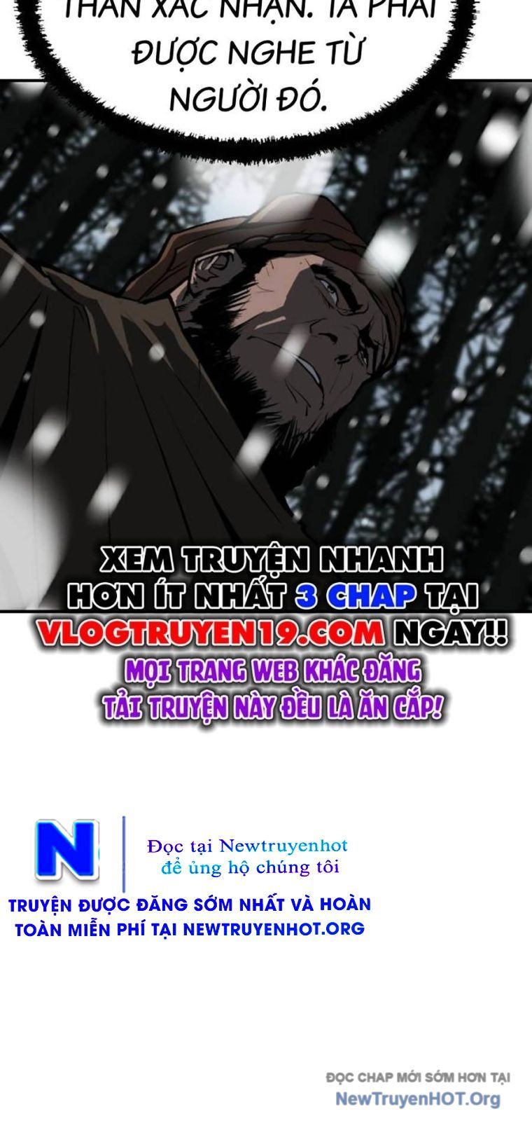 Càn Khôn Bất Dị Ký Chapter 4 - 68