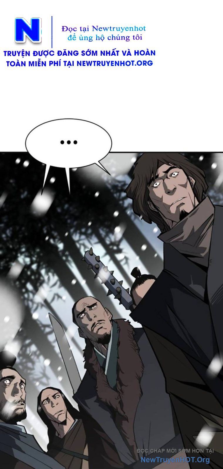 Càn Khôn Bất Dị Ký Chapter 4 - 69