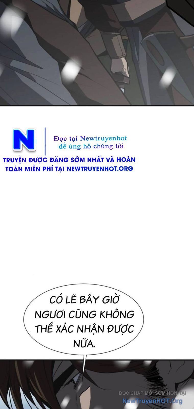 Càn Khôn Bất Dị Ký Chapter 4 - 70