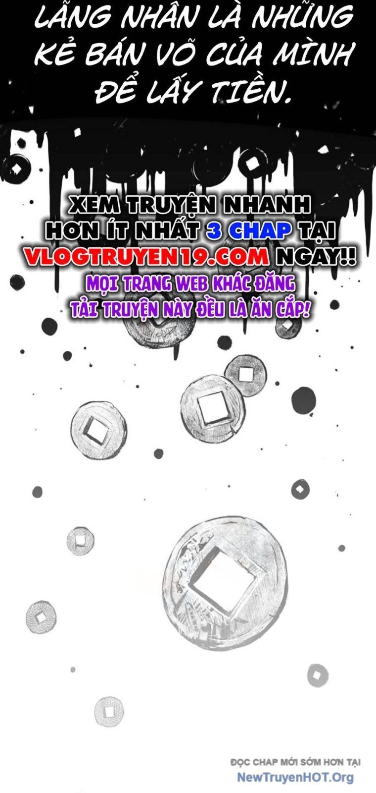 Càn Khôn Bất Dị Ký Chapter 4 - 8