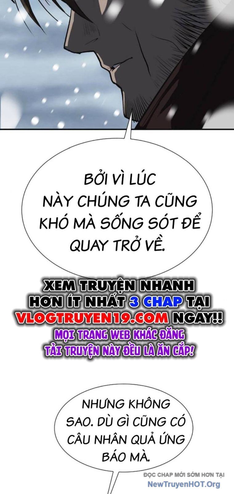 Càn Khôn Bất Dị Ký Chapter 4 - 71