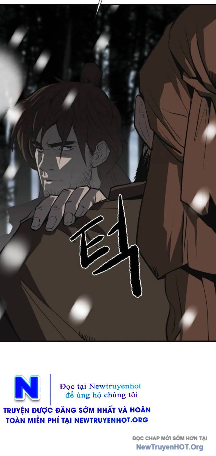 Càn Khôn Bất Dị Ký Chapter 4 - 72