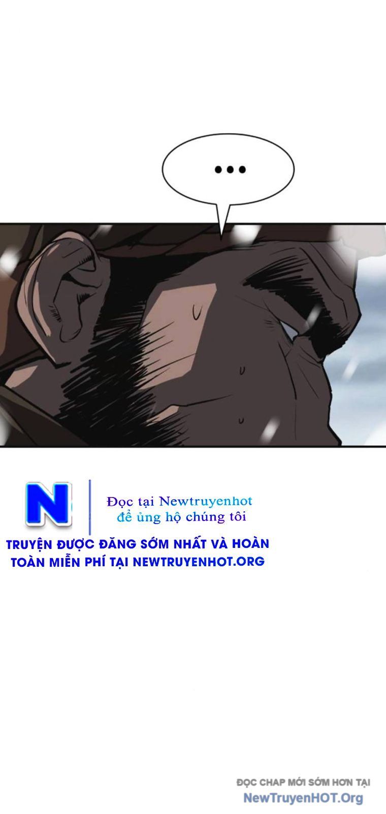 Càn Khôn Bất Dị Ký Chapter 4 - 74