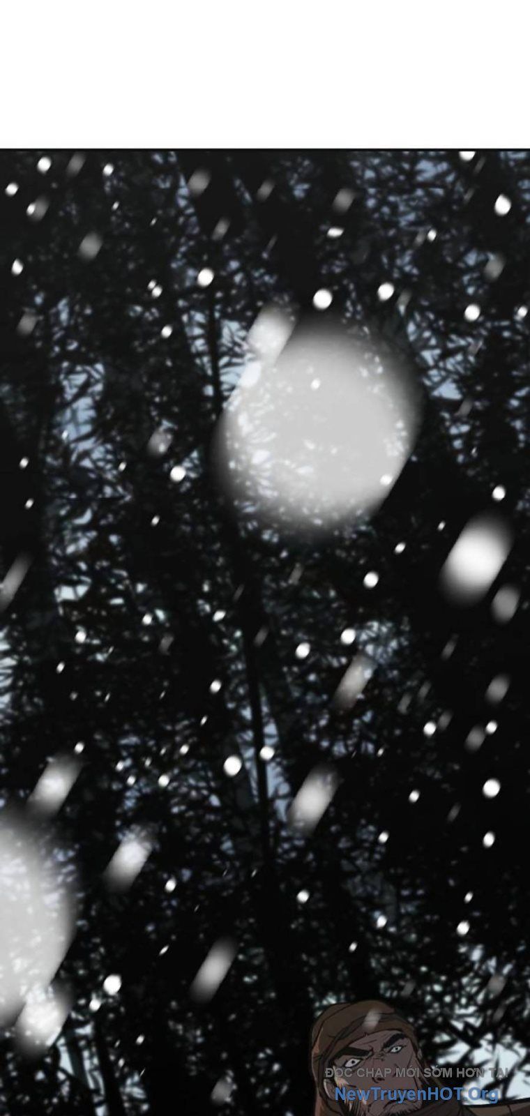 Càn Khôn Bất Dị Ký Chapter 4 - 75