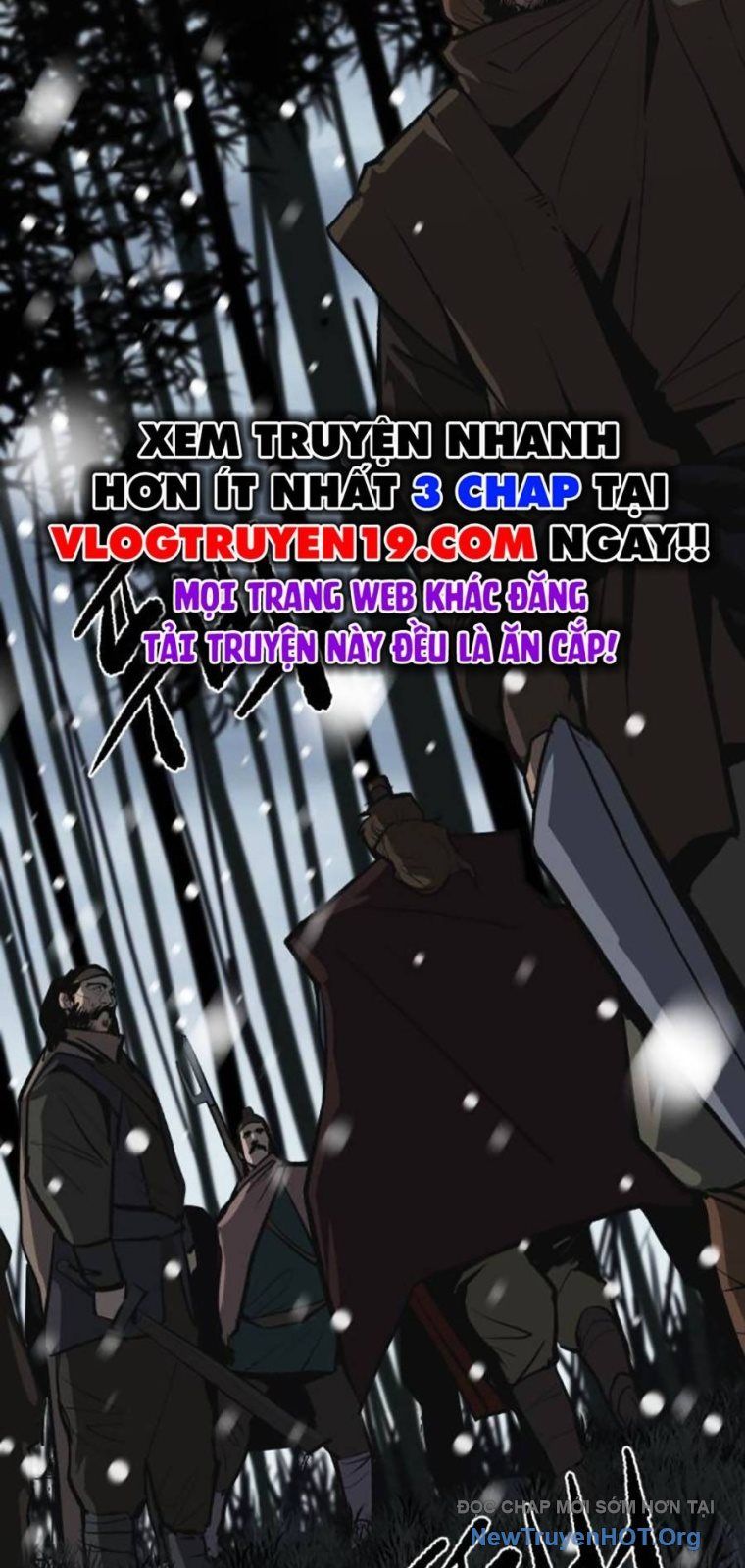 Càn Khôn Bất Dị Ký Chapter 4 - 76