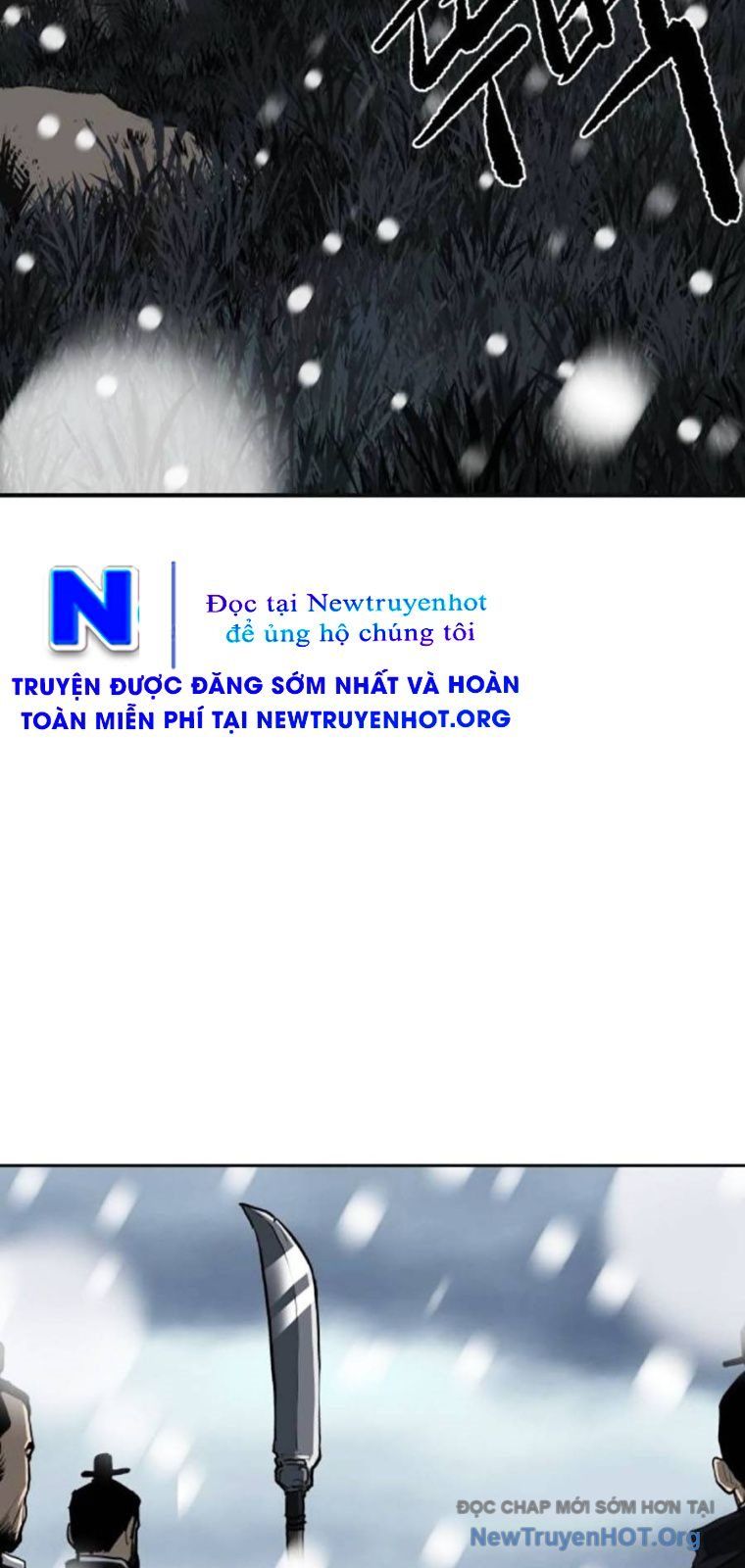 Càn Khôn Bất Dị Ký Chapter 4 - 77