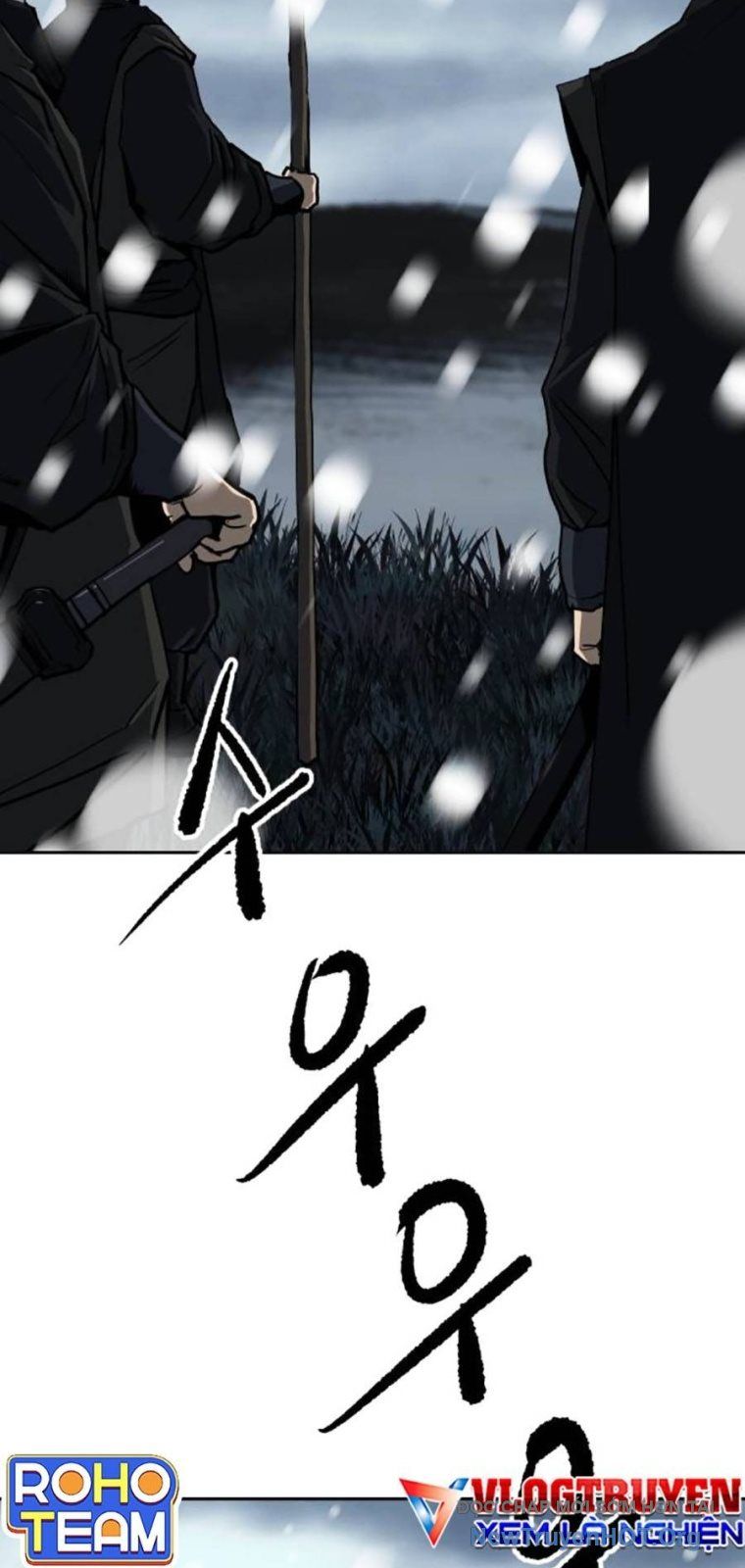 Càn Khôn Bất Dị Ký Chapter 4 - 78