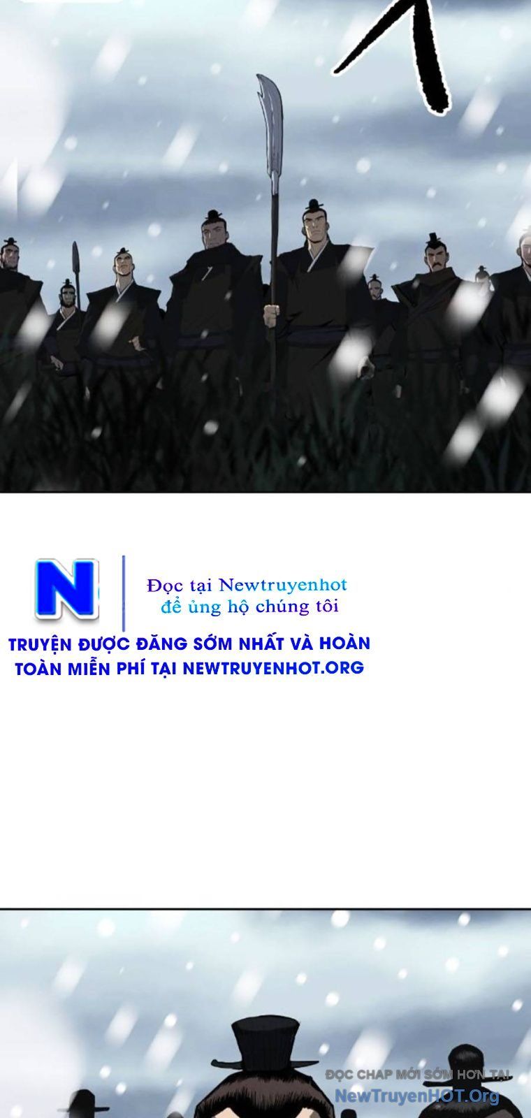 Càn Khôn Bất Dị Ký Chapter 4 - 79