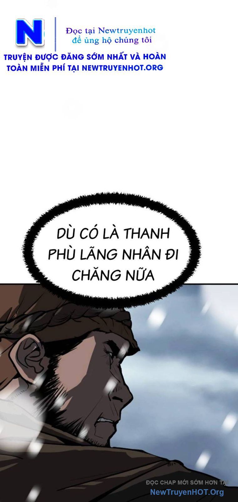 Càn Khôn Bất Dị Ký Chapter 4 - 9