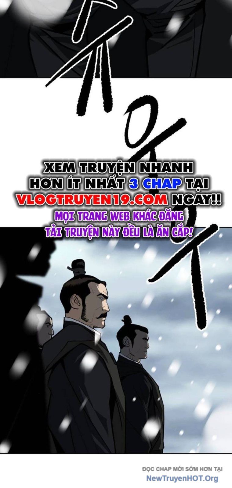 Càn Khôn Bất Dị Ký Chapter 4 - 81