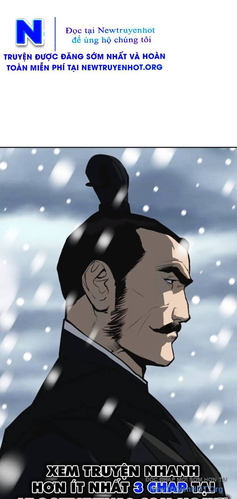 Càn Khôn Bất Dị Ký Chapter 4 - 82