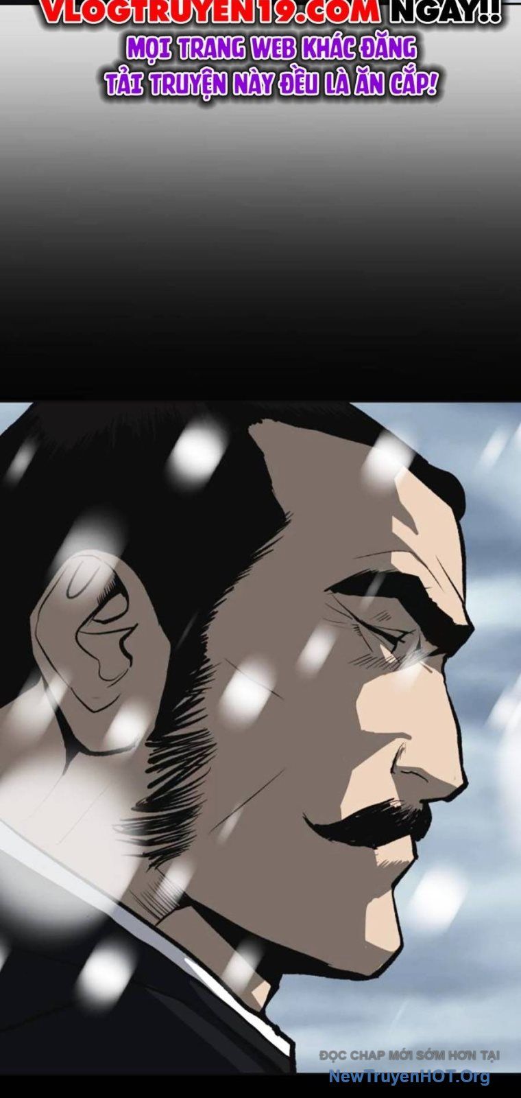 Càn Khôn Bất Dị Ký Chapter 4 - 83