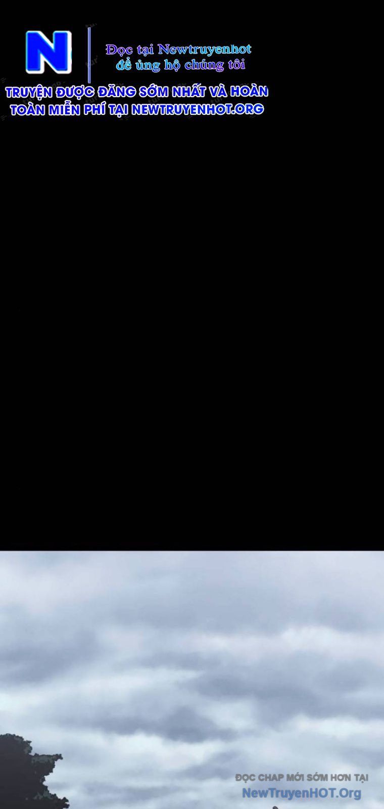 Càn Khôn Bất Dị Ký Chapter 4 - 84