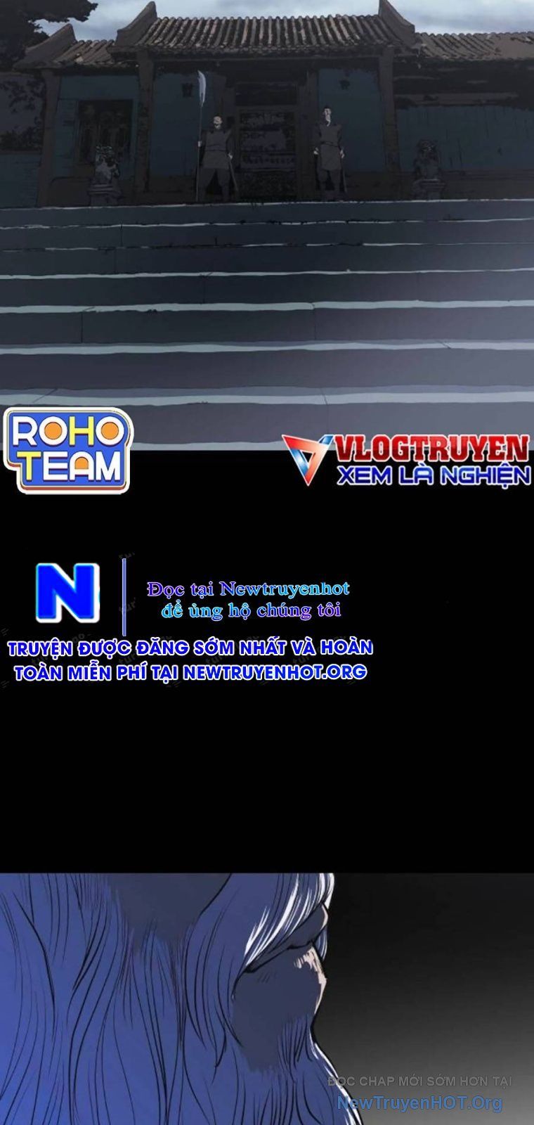 Càn Khôn Bất Dị Ký Chapter 4 - 85