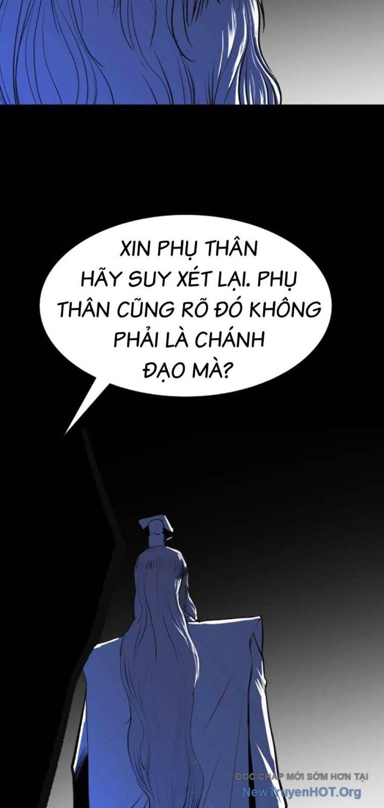 Càn Khôn Bất Dị Ký Chapter 4 - 86
