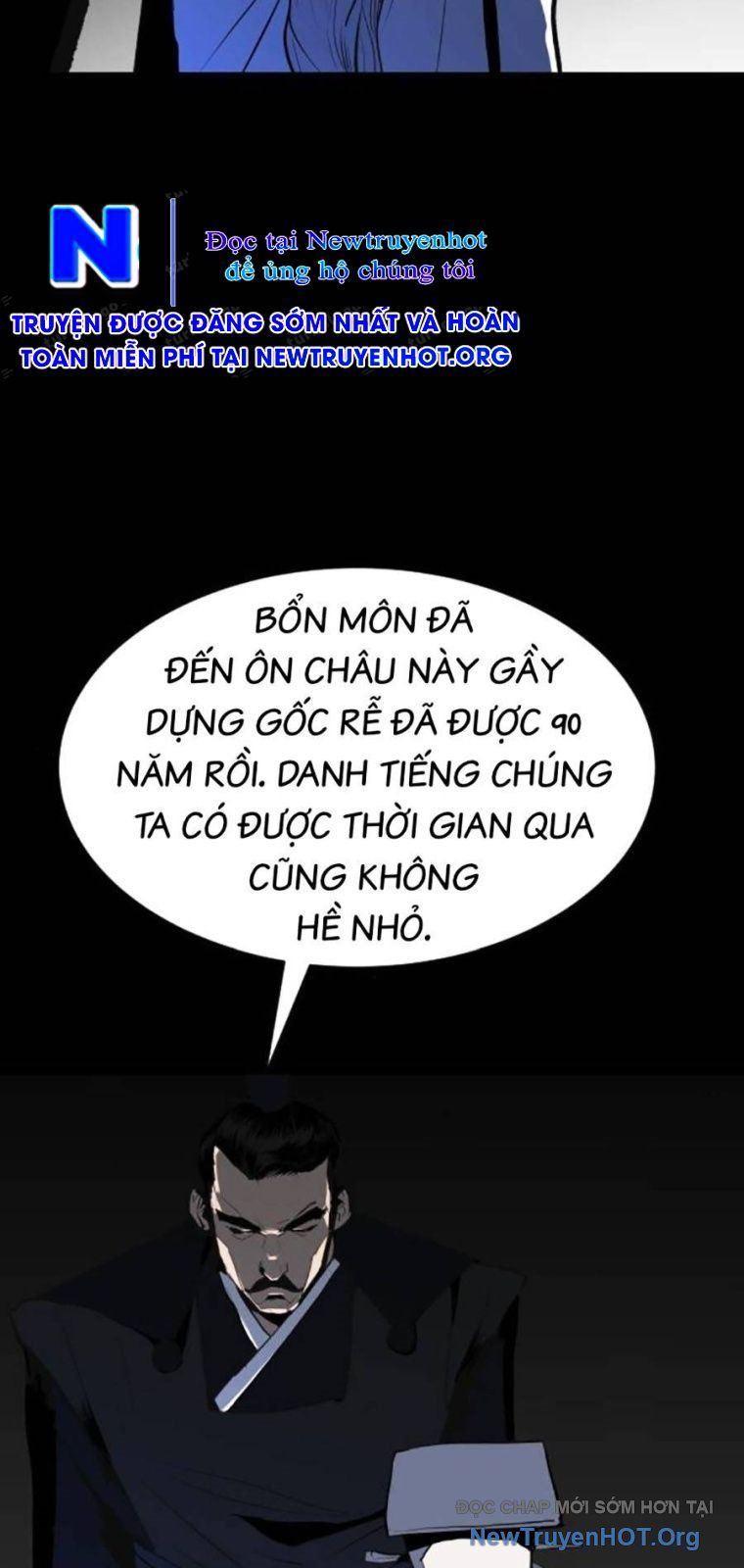 Càn Khôn Bất Dị Ký Chapter 4 - 87