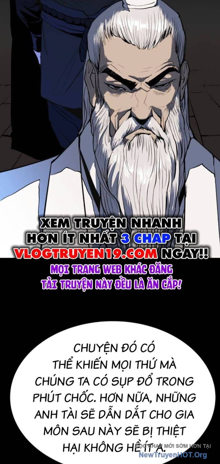 Càn Khôn Bất Dị Ký Chapter 4 - 88