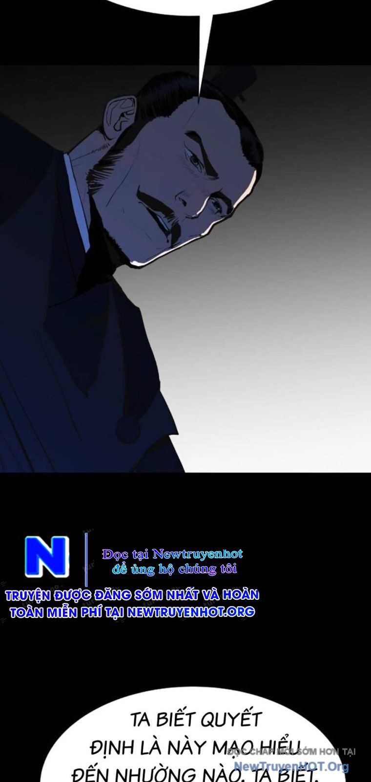 Càn Khôn Bất Dị Ký Chapter 4 - 89