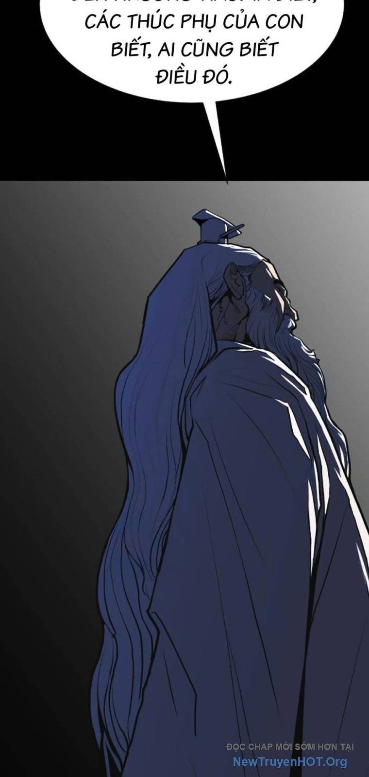 Càn Khôn Bất Dị Ký Chapter 4 - 90