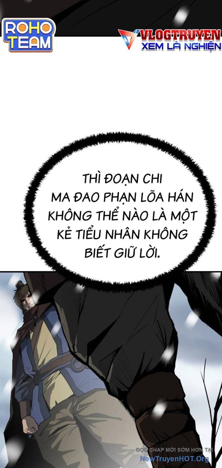Càn Khôn Bất Dị Ký Chapter 4 - 10
