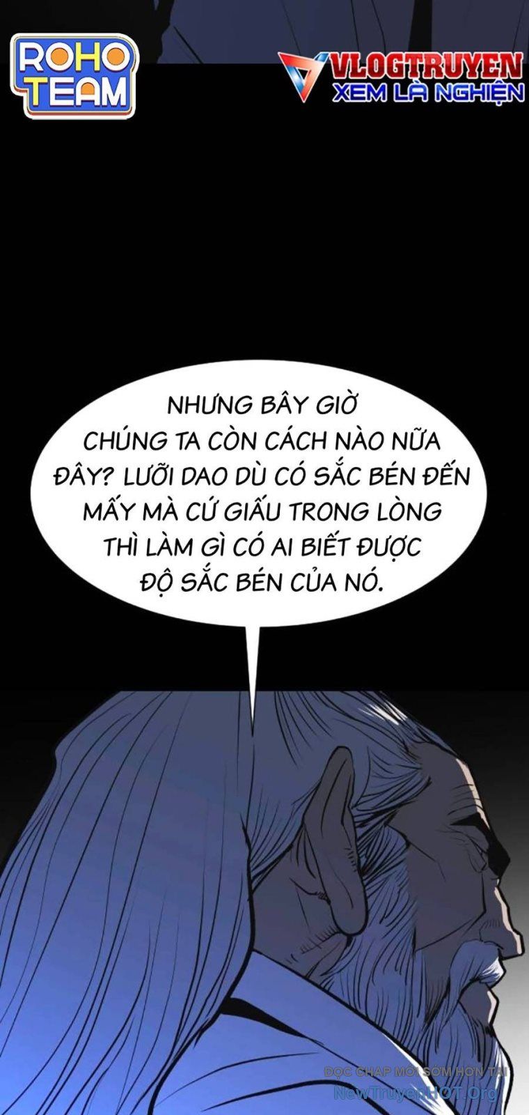 Càn Khôn Bất Dị Ký Chapter 4 - 91