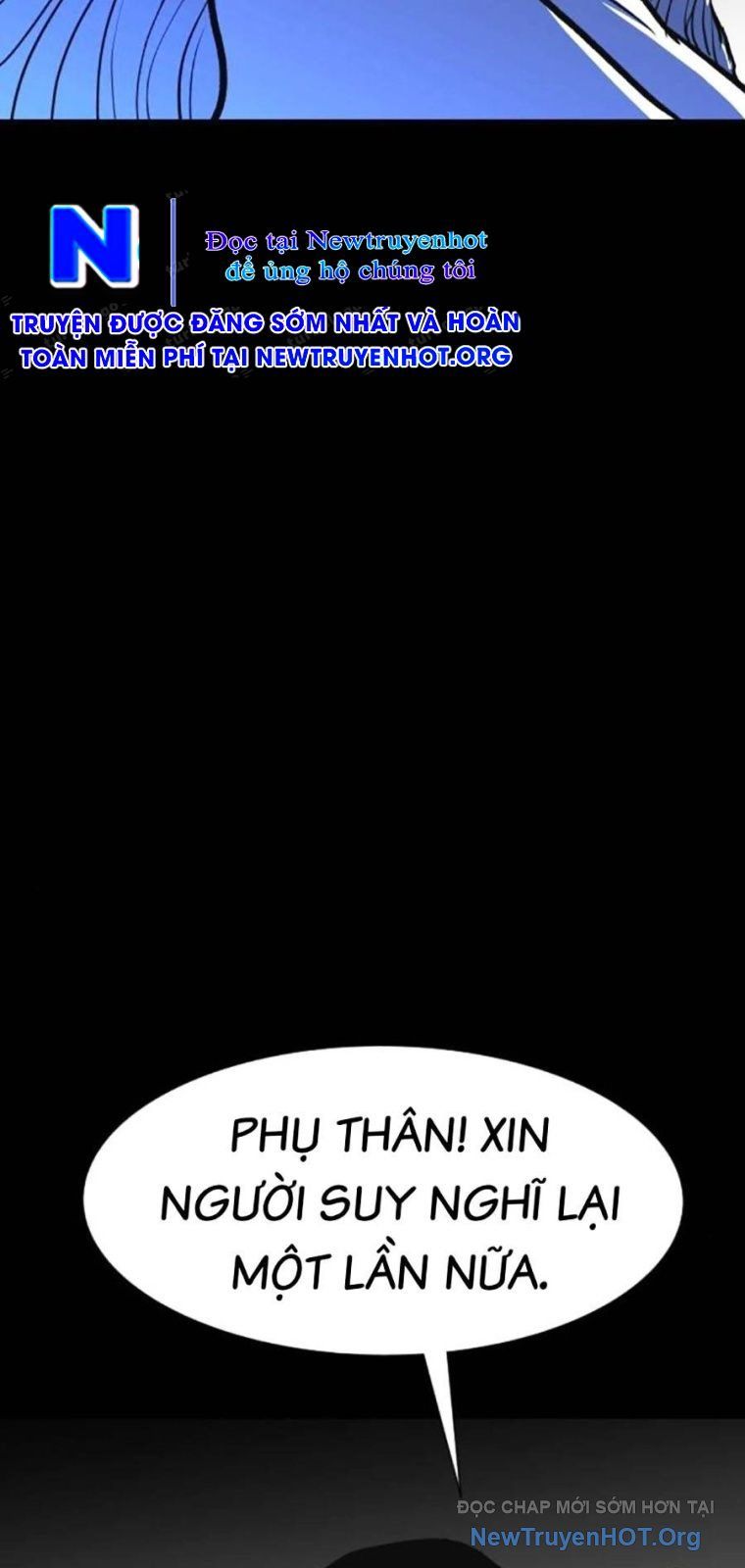 Càn Khôn Bất Dị Ký Chapter 4 - 92