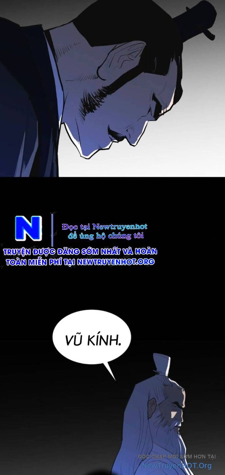 Càn Khôn Bất Dị Ký Chapter 4 - 93