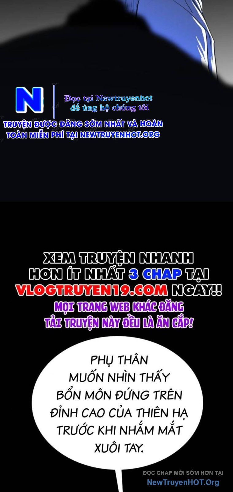 Càn Khôn Bất Dị Ký Chapter 4 - 94