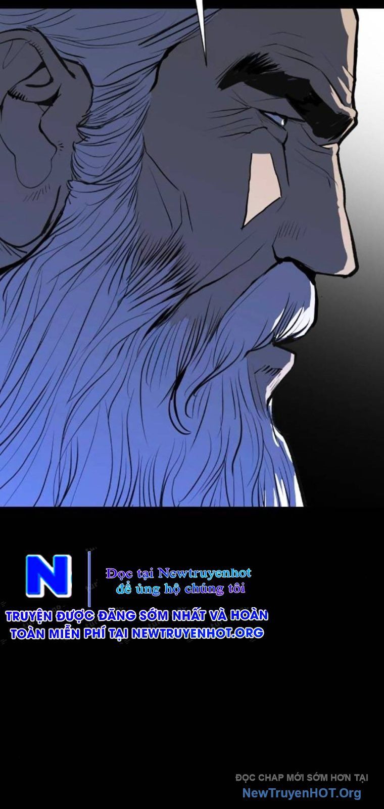 Càn Khôn Bất Dị Ký Chapter 4 - 95