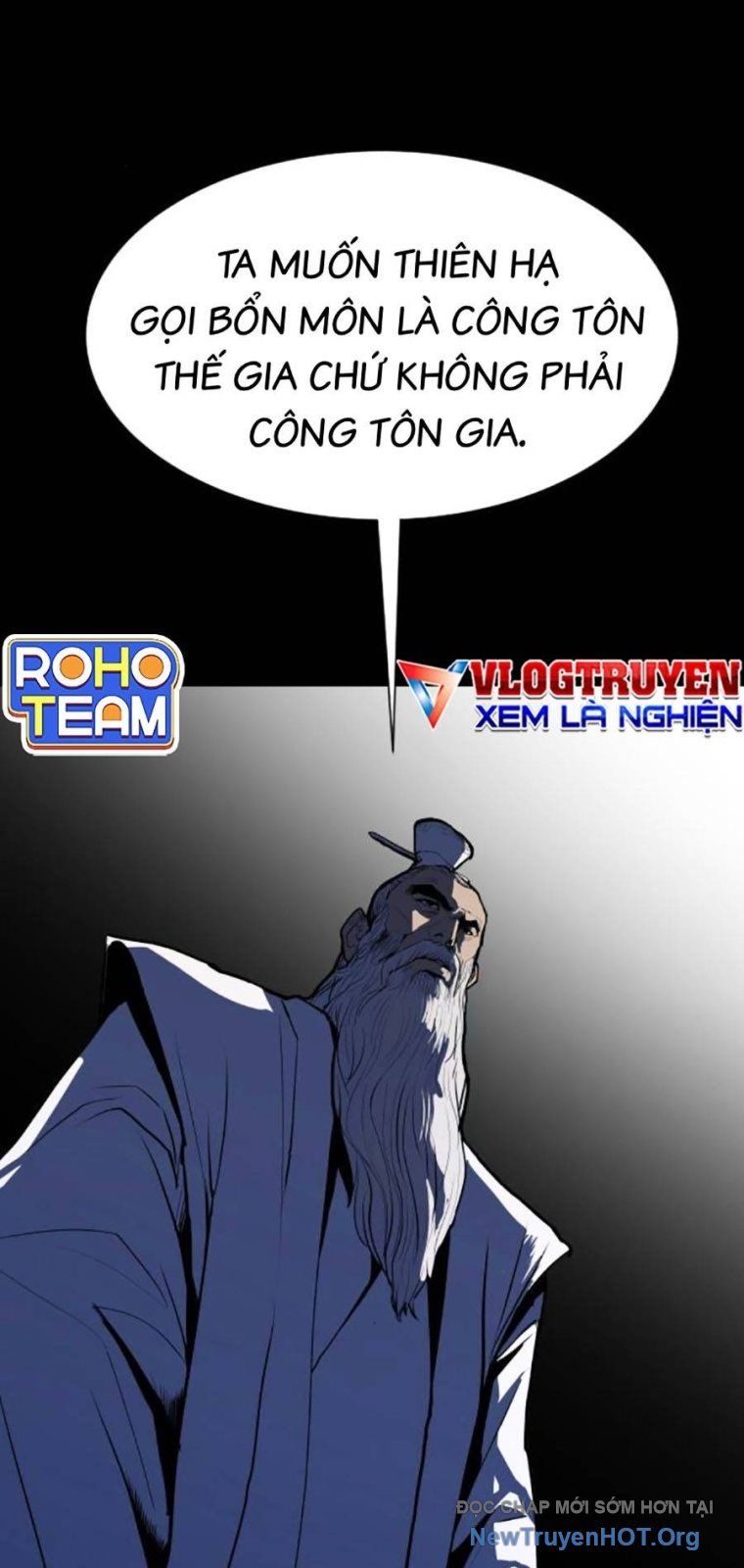 Càn Khôn Bất Dị Ký Chapter 4 - 96