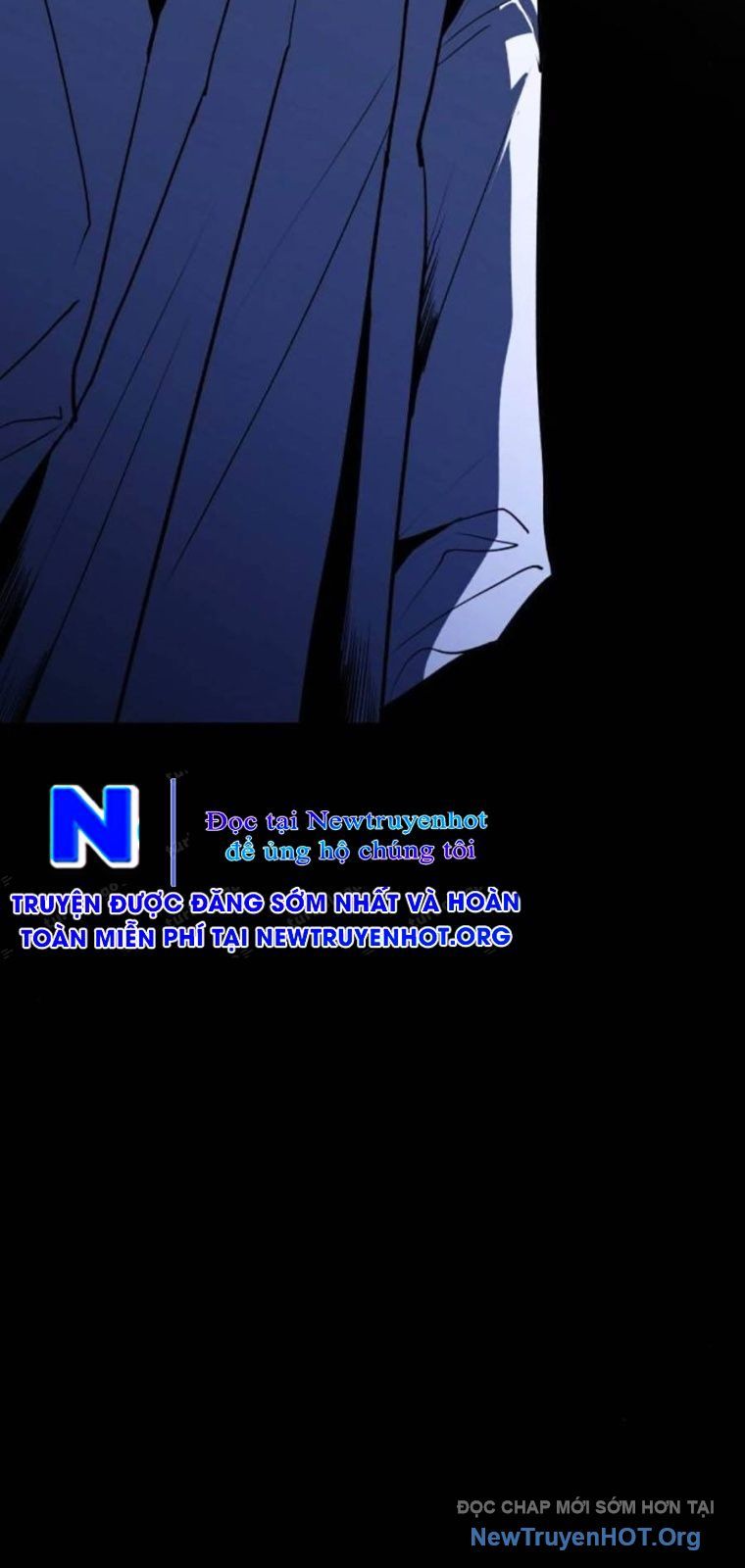 Càn Khôn Bất Dị Ký Chapter 4 - 97