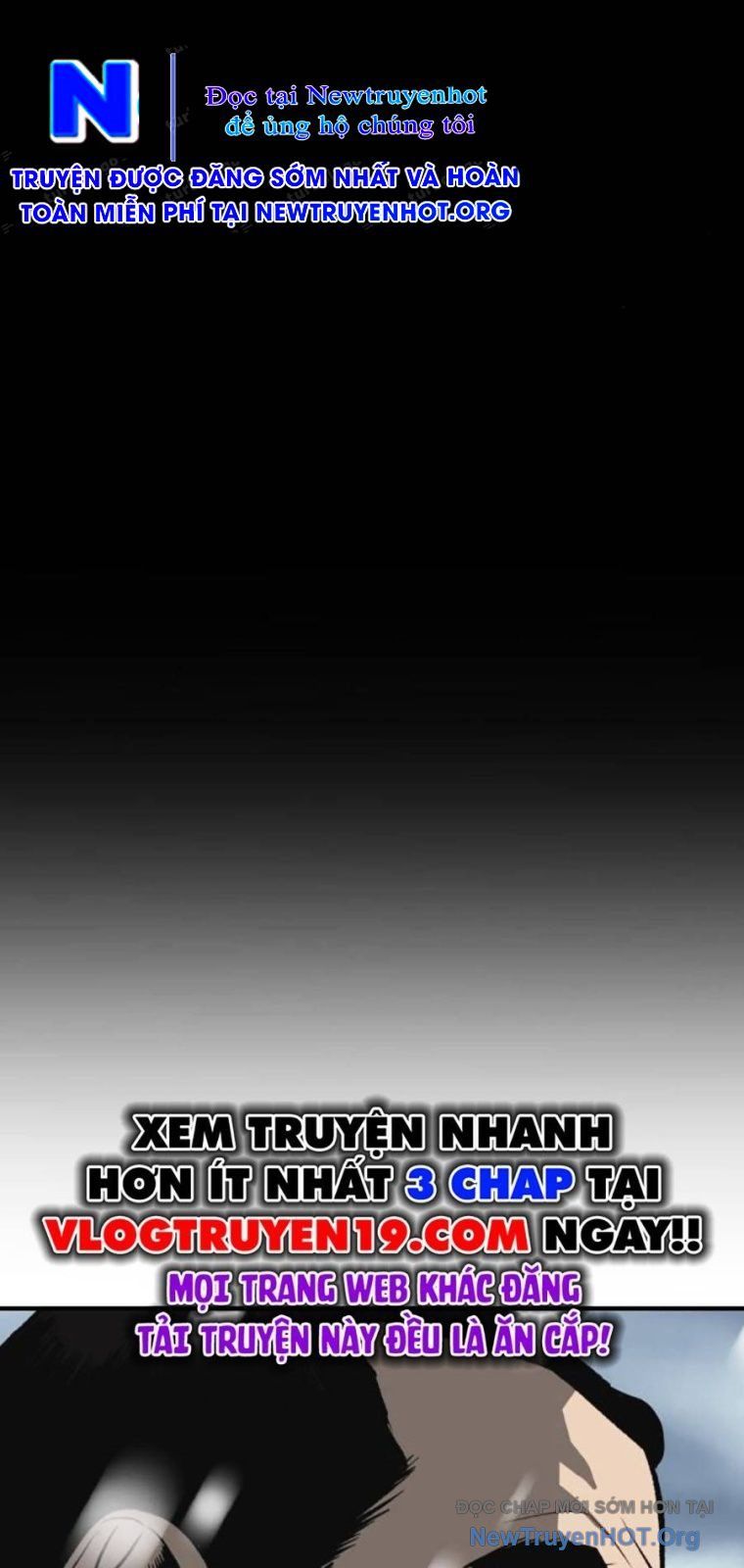 Càn Khôn Bất Dị Ký Chapter 4 - 98